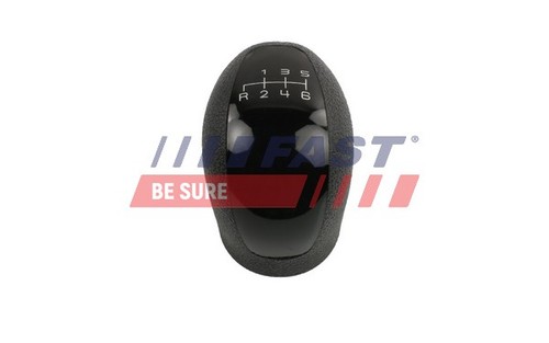 Fast pommeau levier vitesse - levier,