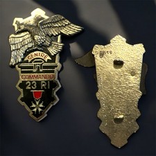 Centre d’Entraînement