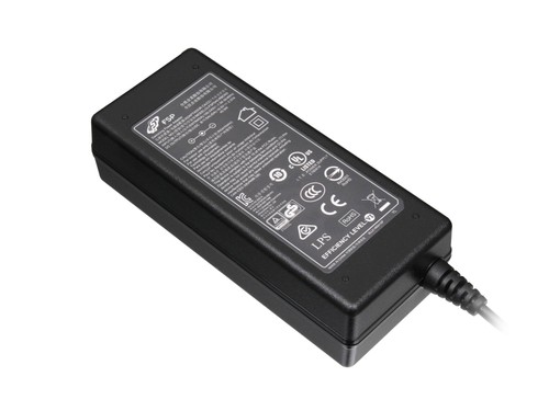 Medion chargeur watts pour - medion,