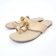 Christian Dior Mules 123652