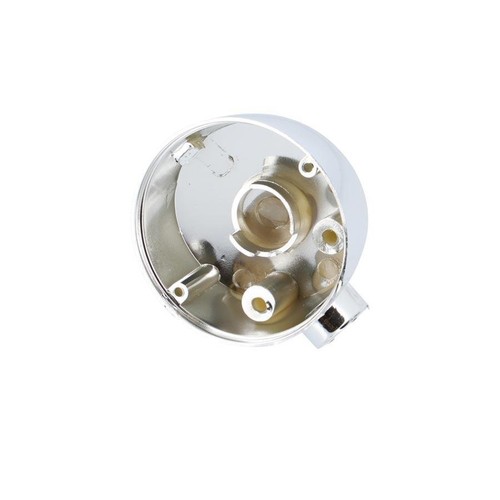 Corps cuvelage clignotant - cuvelage,