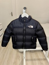 🎄 Cadeau de Noël 🎄