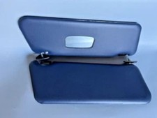 pour MERCEDES W114 W115 SET