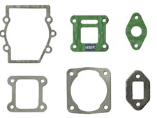 Kit De Joint Moteur 2 Temps 47