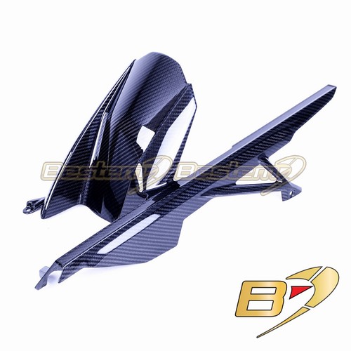 2020 2025 bmw s1000rr - bmw, 2021