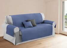 Housse Effet Massant Modèle Sphere