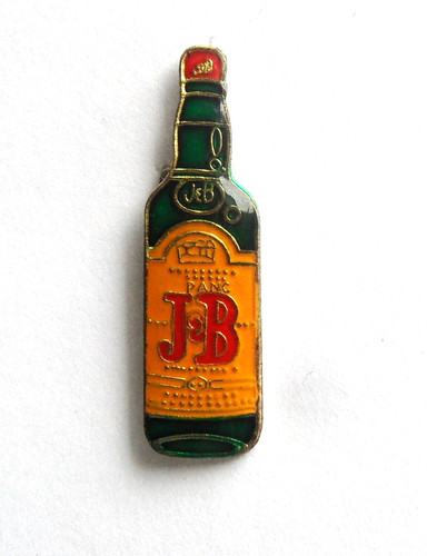 Rnt pin s boisson - rnt,