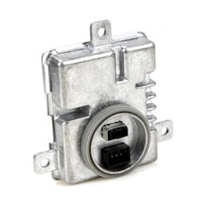 Ballast de phare xenon pour