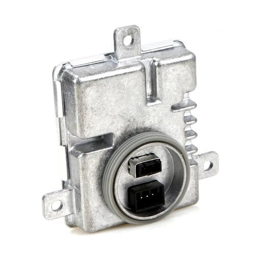 Ballast phare xenon pour - de,
