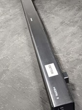 Barre De Son Philips