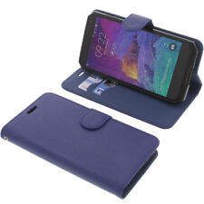 Sac Pour Nomu M6 Style Livre