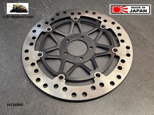Kawasaki zx9r 2002 - 2002/2003, disque
