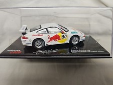1/43 Altaya Sebastien Loeb