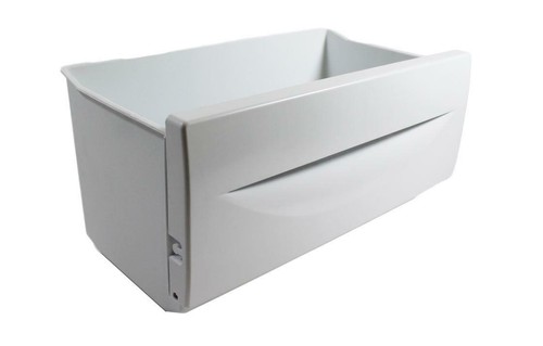 Indesit inc325aauk - indesit,