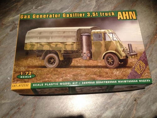 Rare ace 72532 - -,