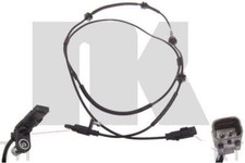 Capteur ABS Arrière gauche ou