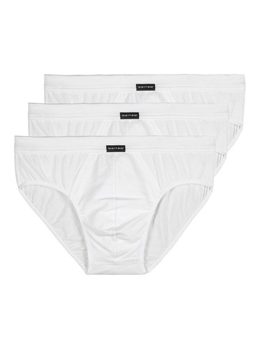 Lot slips homme cotton - lot, de