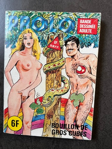 Edition elvifrance les - elvifrance,
