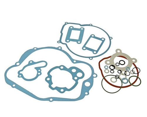 Joint set moteur pour yamaha - joint,