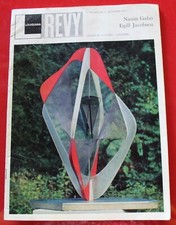 1970 - Louisiana Revy / Naum