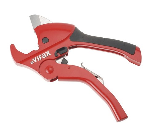 Pince coupe tube - coupe-tube, pc42