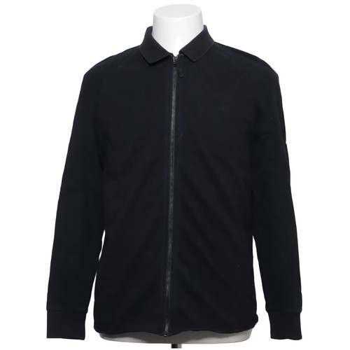 Fred perry veste homme - veste,,