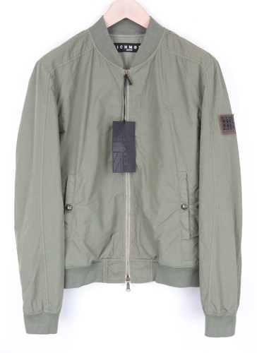 Richmond veste homme taille - richmond,