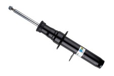 Amortisseur BILSTEIN essieu