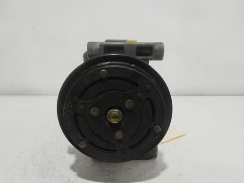 5a7875000 compresseur clim - 5a7875000,