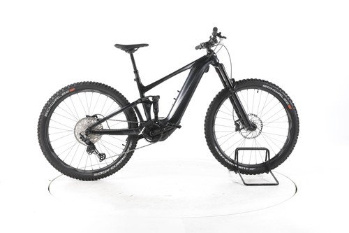 Giant trance 3 vtt - giant, x