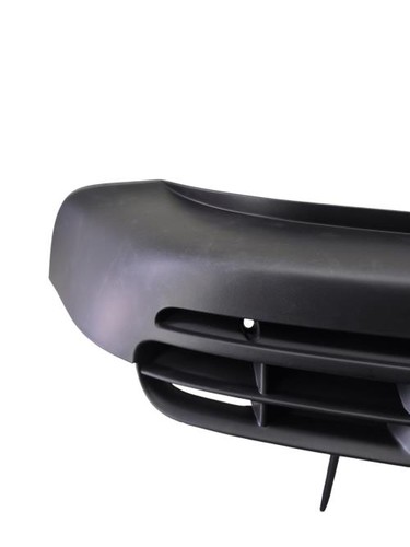 Grille pare choc audi - choc, a3