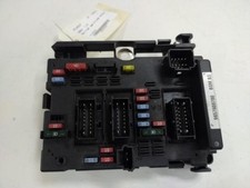 Boitier servitude moteur (BSM)