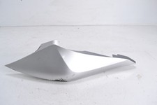 Carénage arrière gauche