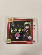 Boîte officielle Nintendo 3DS