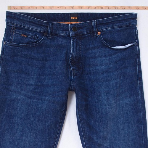 Hommes hugo boss maine - hommes, regular