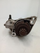 02Z911023N DEMARREUR DE