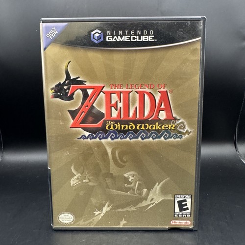 The legend zelda - zelda:,