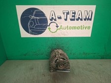 Alternateur VW Fox hayon