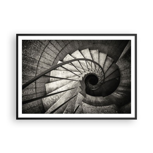 Affiche poster 100x70cm - affiche,