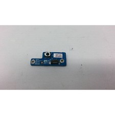 Carte Infrarouge 820-2151 A