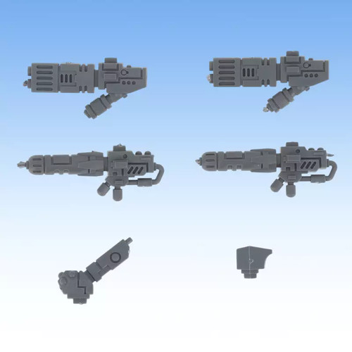 Warhammer 40000 riptide - warhammer,