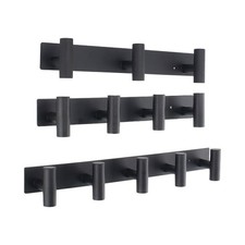 Porte-manteau mural pour