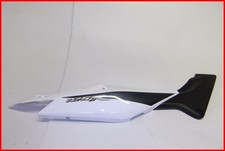 HONDA CBR 125 2007-2010