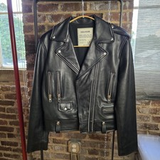 $988 Zadig & Voltaire Lenni