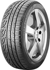 235/45 R18 94V Pneu Hiver