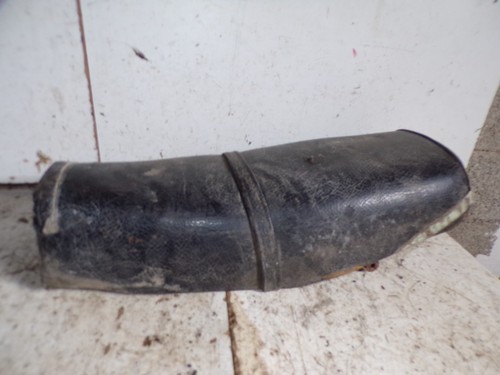 Selle 125 xls honda - xls, 2626
