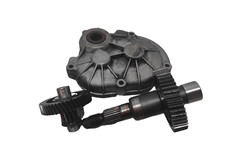 PIAGGIO VESPA S 50 2T 2007