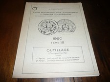 COURS POUR L'APPRENTISSAGE