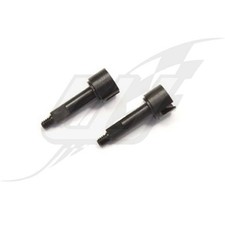 NEUF Kyosho ASSE RUOTA CENTRO