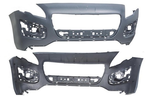Peugeot 3008 2013 - 3008, 2013-2016